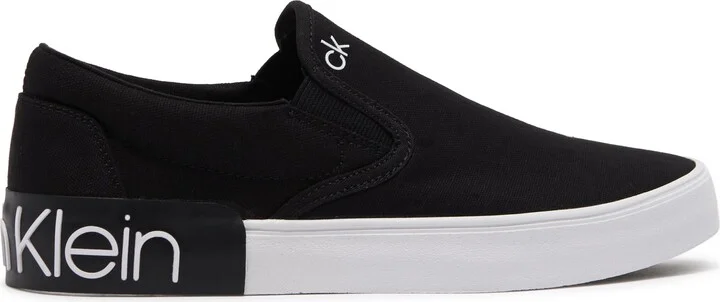 Ryor Slip-On Sneaker - Image 3