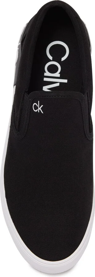 Ryor Slip-On Sneaker - Image 4