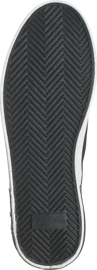 Ryor Slip-On Sneaker - Image 5