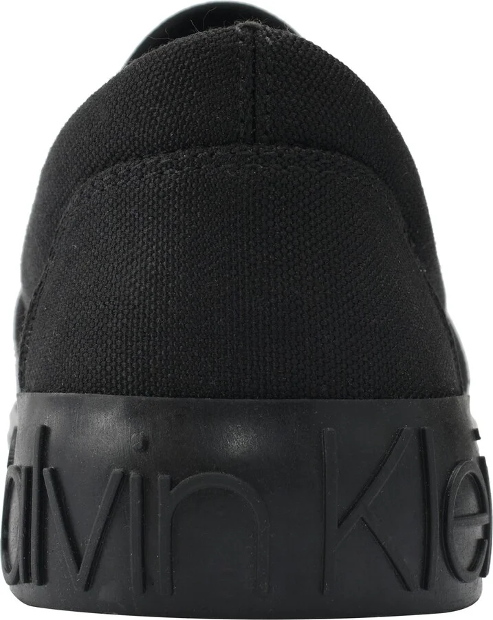 Ryor Slip-On Sneaker - Image 7