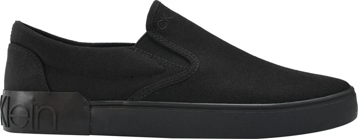 Ryor Slip-On Sneaker - Image 8