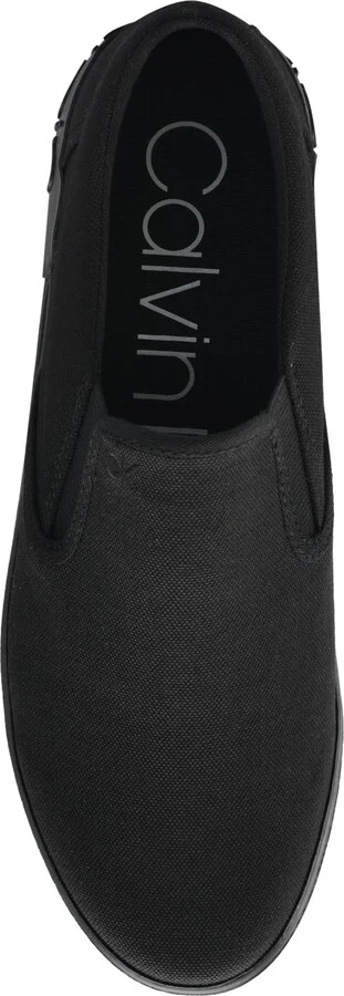 Ryor Slip-On Sneaker - Image 9