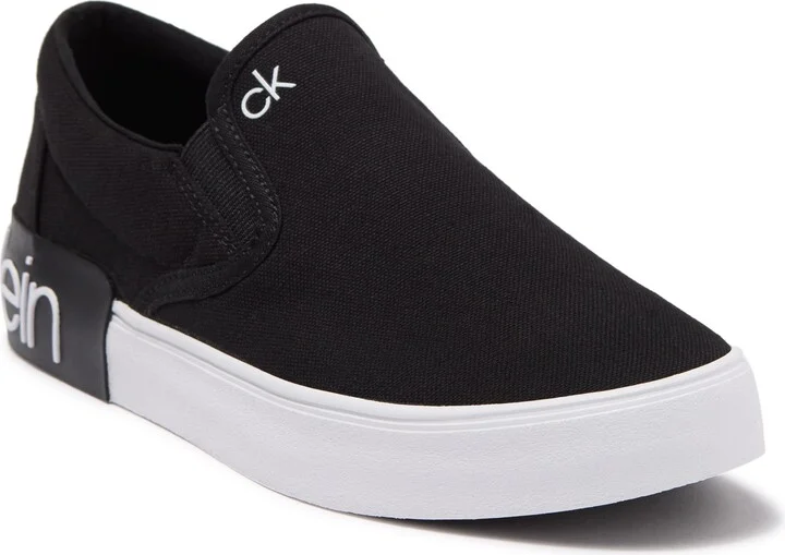 Ryor Slip-On Sneaker