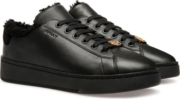 Ryver-fur sneakers - Image 2