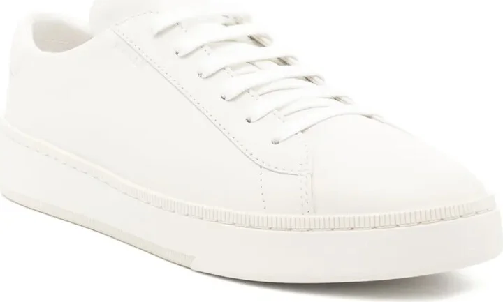 Ryvery sneakers - Image 2