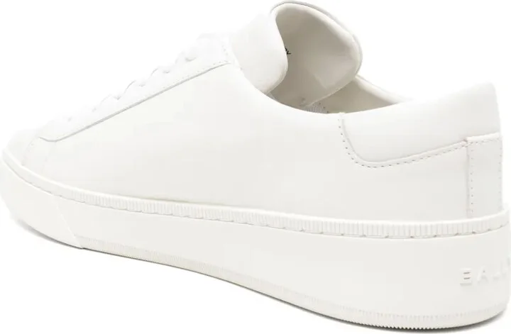 Ryvery sneakers - Image 3