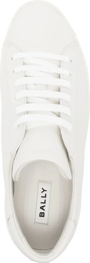 Ryvery sneakers - Image 4