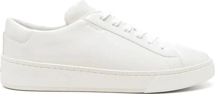 Ryvery sneakers