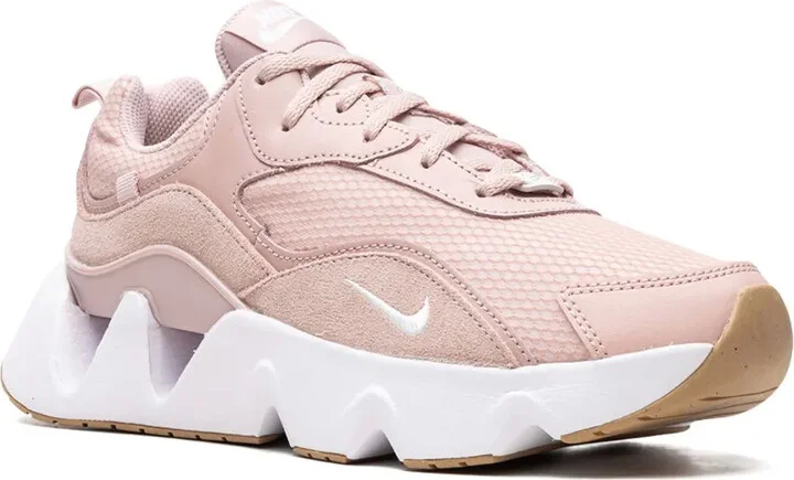 Ryz 365 2 "Pink Oxford" sneakers - Image 2