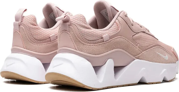 Ryz 365 2 "Pink Oxford" sneakers - Image 3