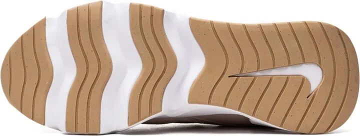 Ryz 365 2 "Pink Oxford" sneakers - Image 4