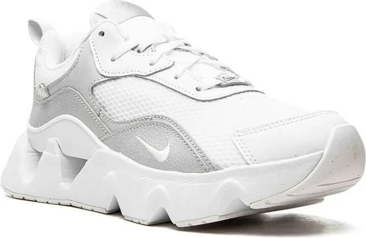 RYZ 365 II sneakers - Image 2