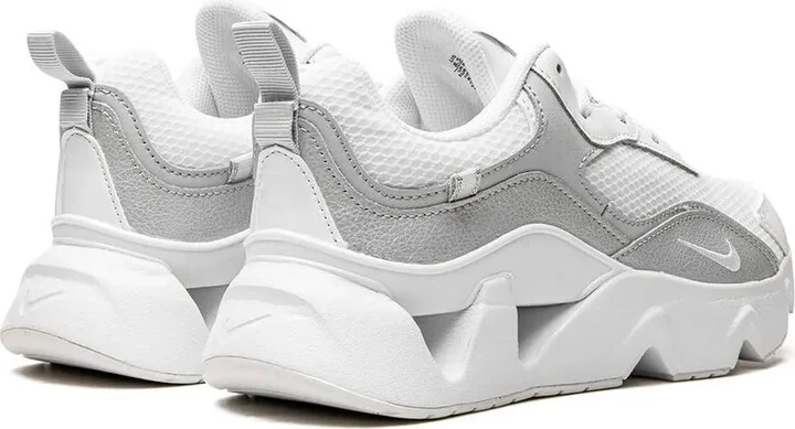 RYZ 365 II sneakers - Image 3