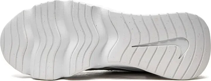 RYZ 365 II sneakers - Image 4
