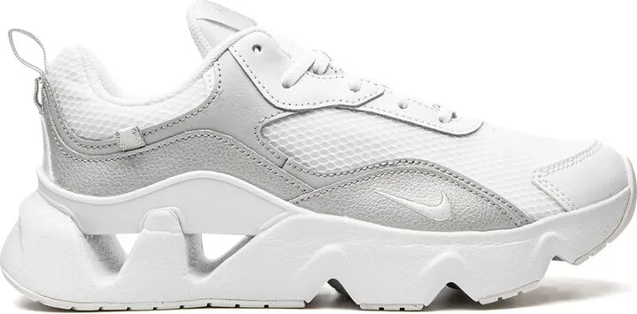 RYZ 365 II sneakers