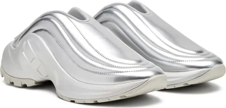 S-D Runner sneakers - Image 2