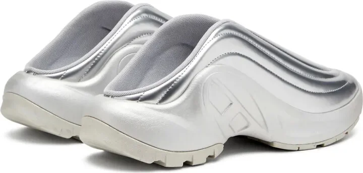 S-D Runner sneakers - Image 3