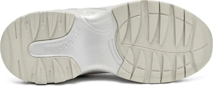 S-D Runner sneakers - Image 4