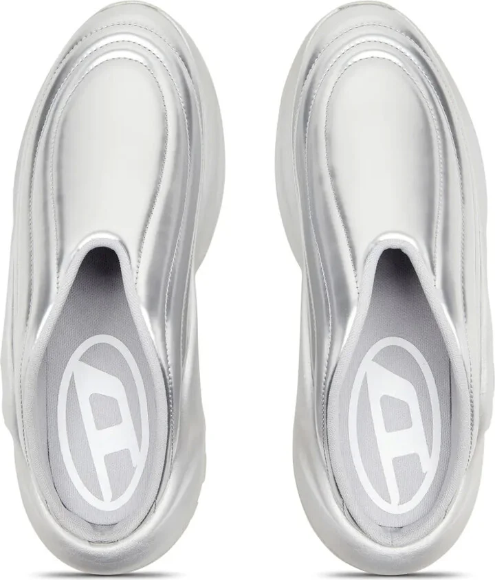 S-D Runner sneakers - Image 5