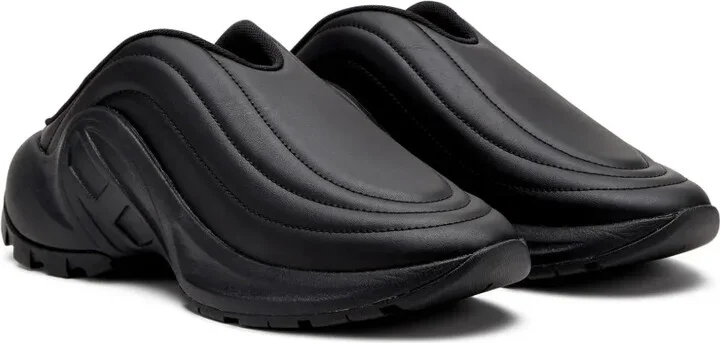 S-D Runner sneakers - Image 2