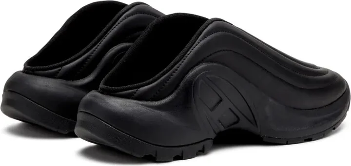 S-D Runner sneakers - Image 3