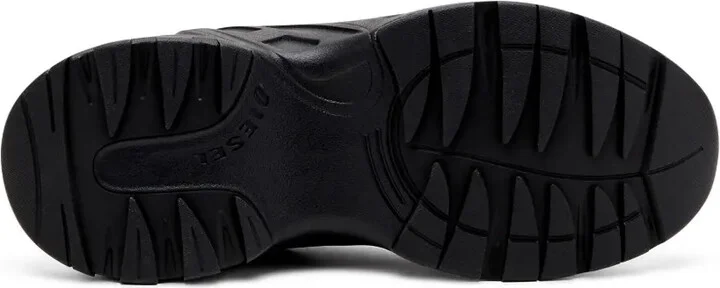 S-D Runner sneakers - Image 4
