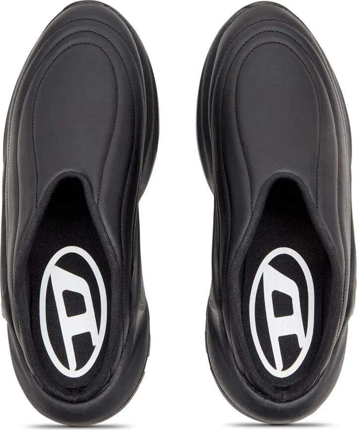 S-D Runner sneakers - Image 5