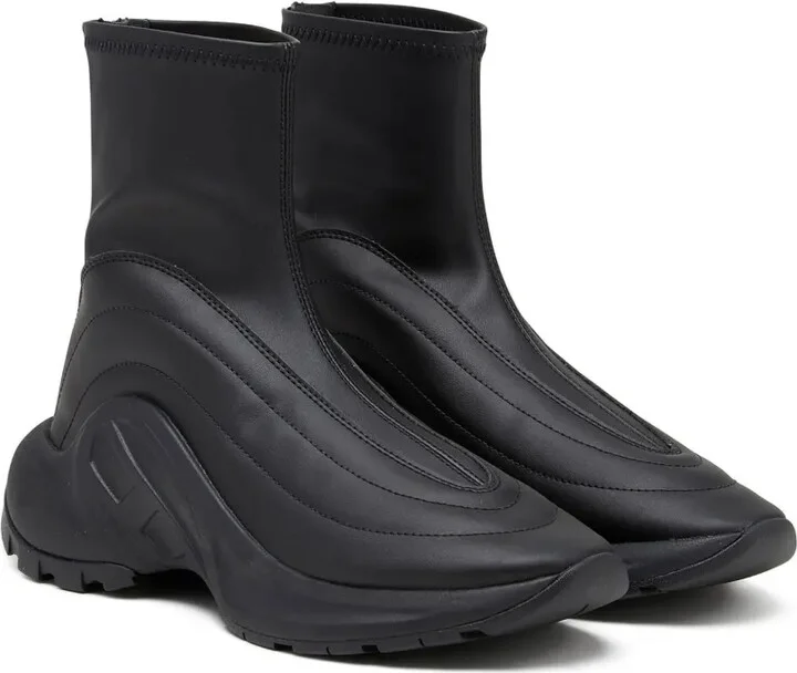 S-D-Runner sneakers - Image 2
