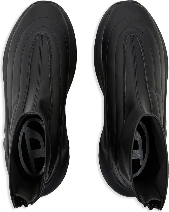 S-D-Runner sneakers - Image 4
