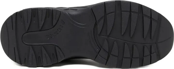 S-D-Runner sneakers - Image 5