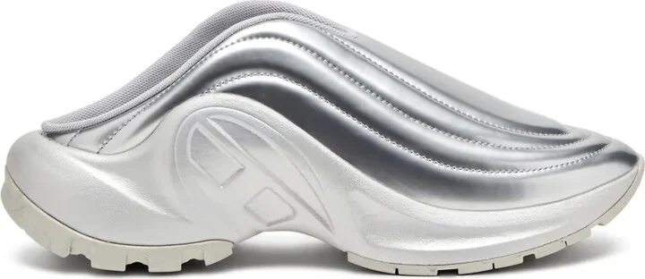 S-D Runner sneakers