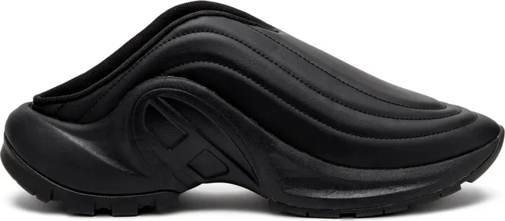S-D Runner sneakers