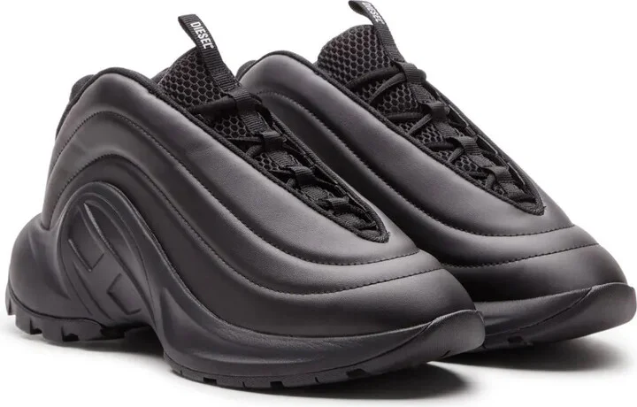 S-D-Runner X sneakers - Image 2