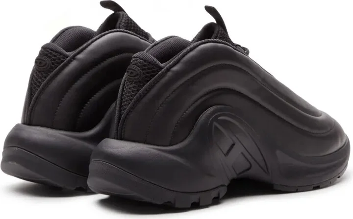 S-D-Runner X sneakers - Image 3