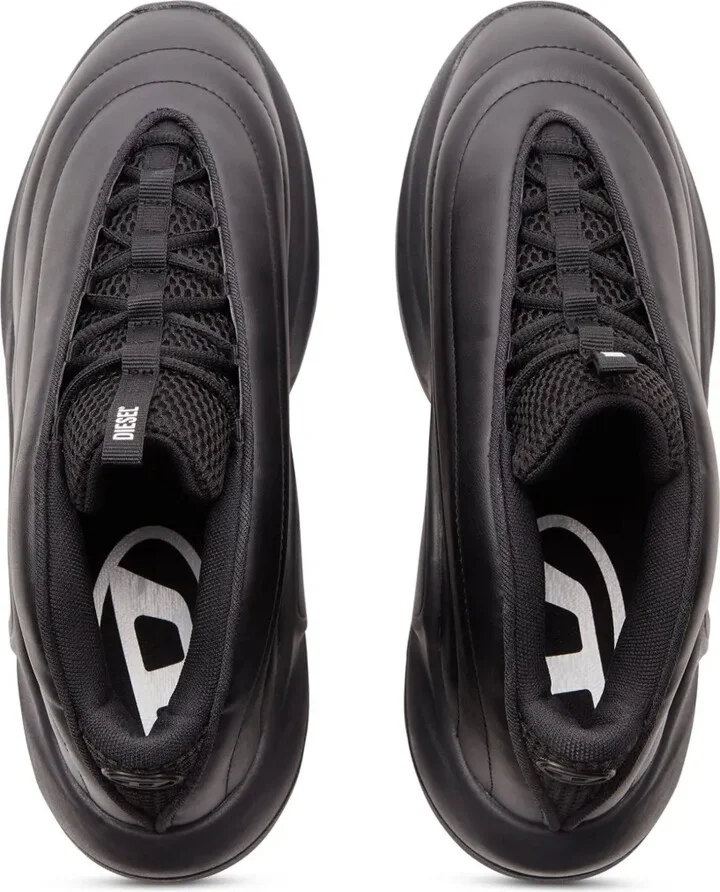S-D-Runner X sneakers - Image 4