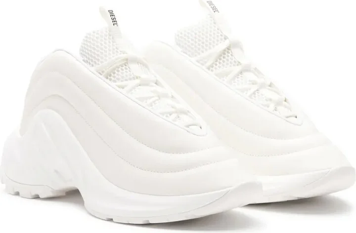 S-D-Runner X sneakers - Image 2