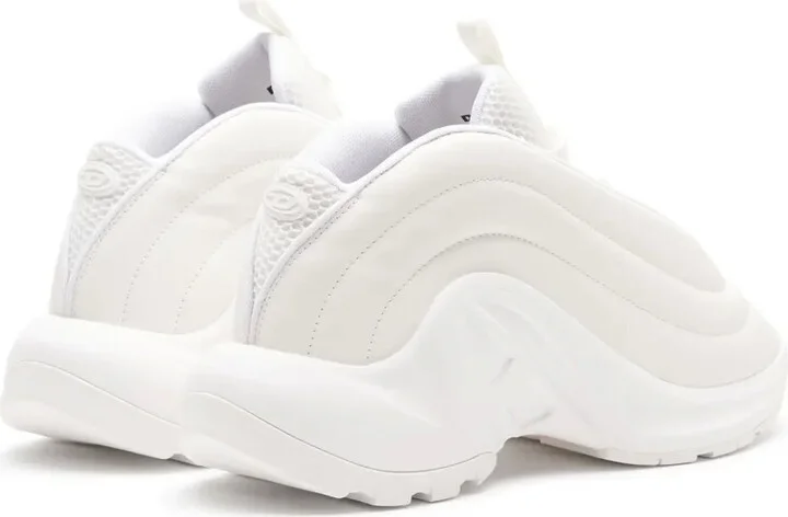 S-D-Runner X sneakers - Image 3