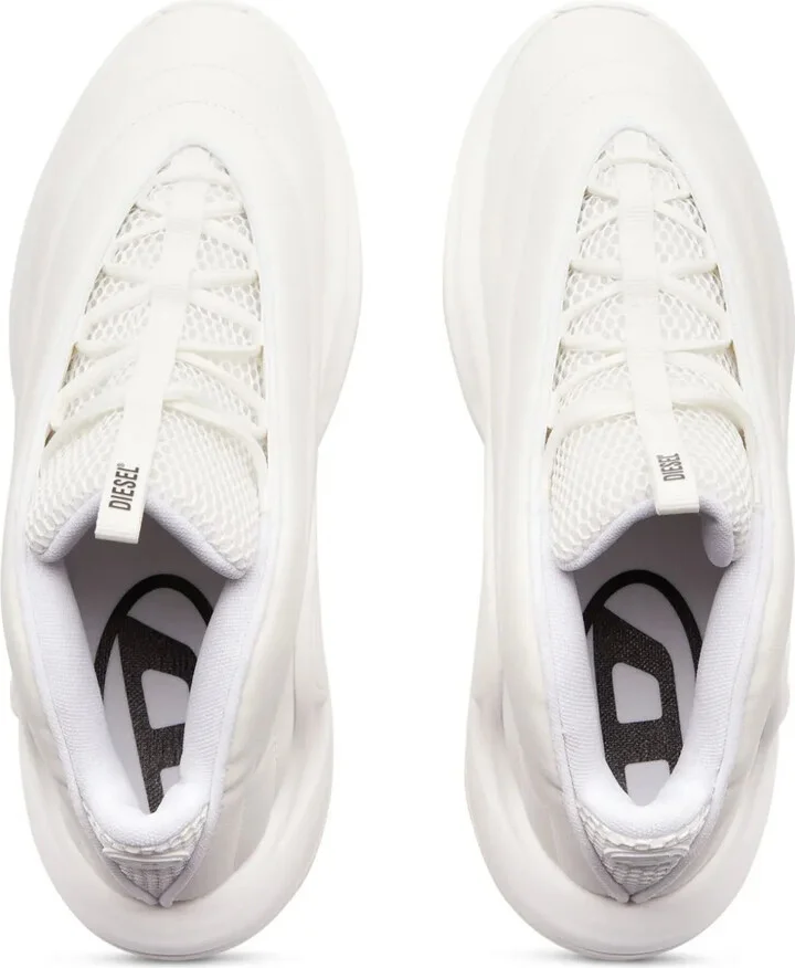 S-D-Runner X sneakers - Image 4