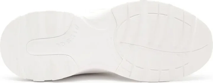 S-D-Runner X sneakers - Image 5