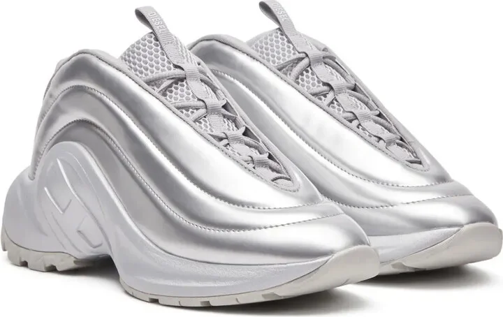 S-D-Runner X sneakers - Image 2