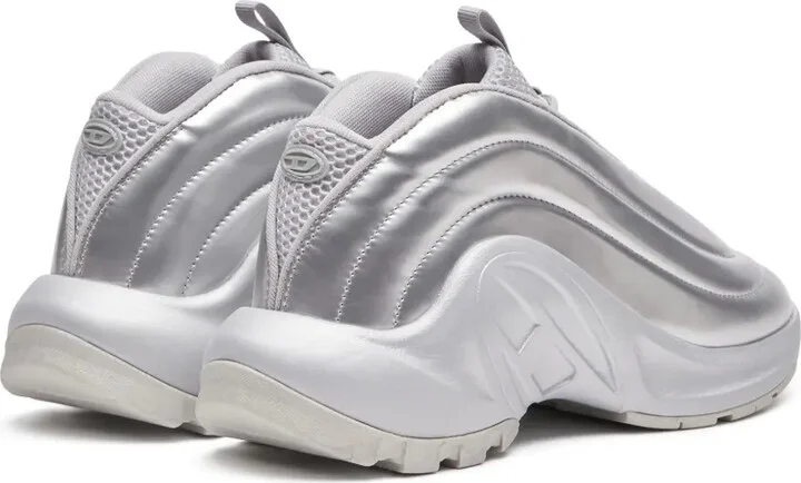 S-D-Runner X sneakers - Image 3