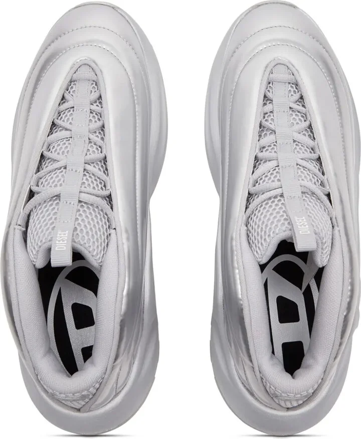 S-D-Runner X sneakers - Image 4
