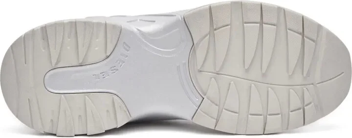 S-D-Runner X sneakers - Image 5