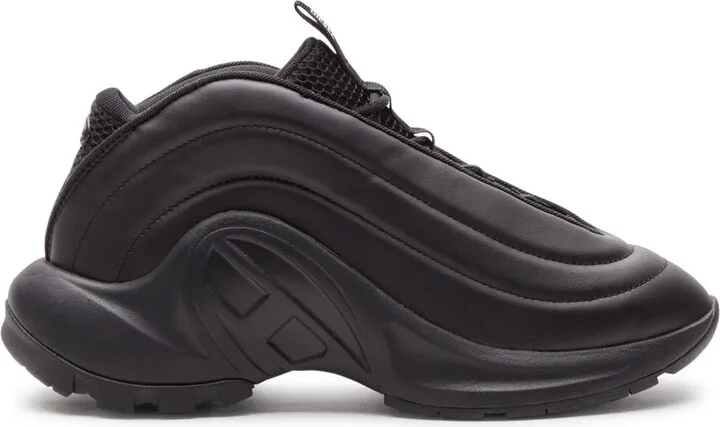 S-D-Runner X sneakers