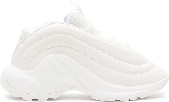 S-D-Runner X sneakers