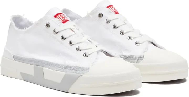 S-D-Verse Low trainers - Image 2