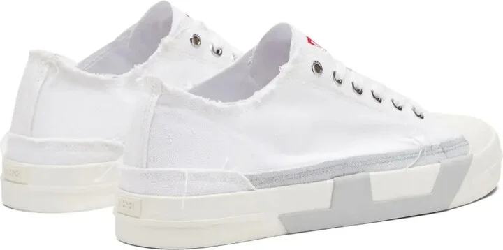 S-D-Verse Low trainers - Image 3