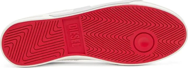S-D-Verse Low trainers - Image 4