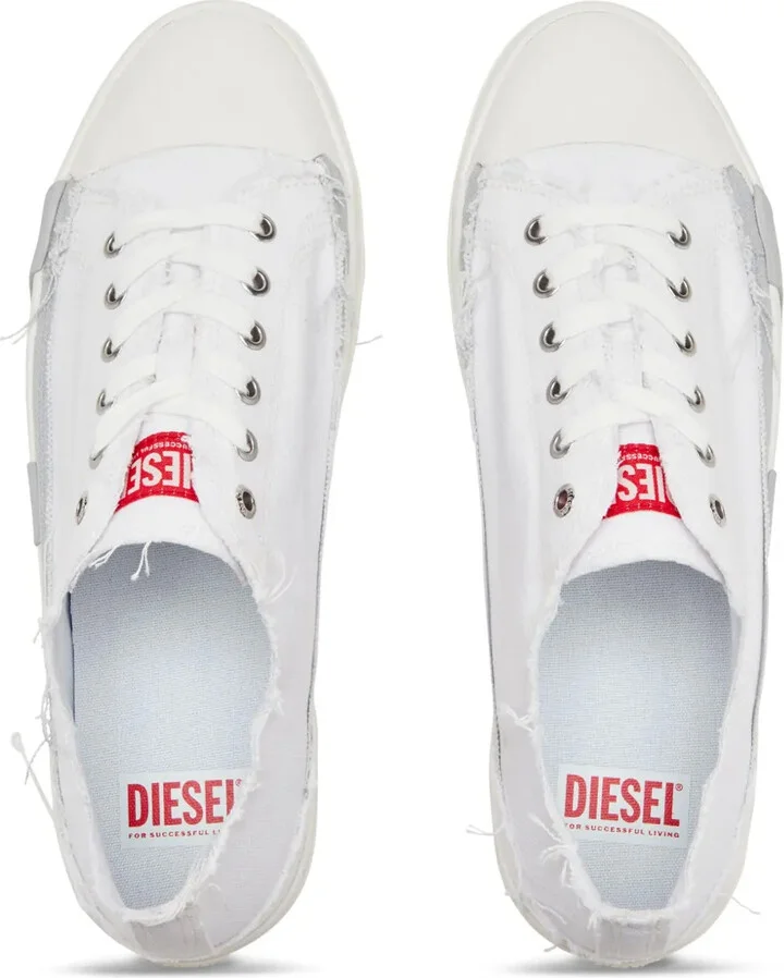 S-D-Verse Low trainers - Image 5