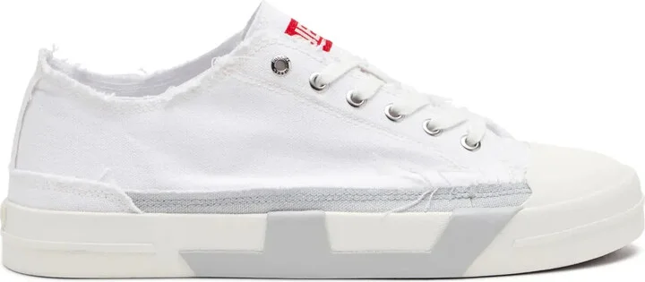 S-D-Verse Low trainers